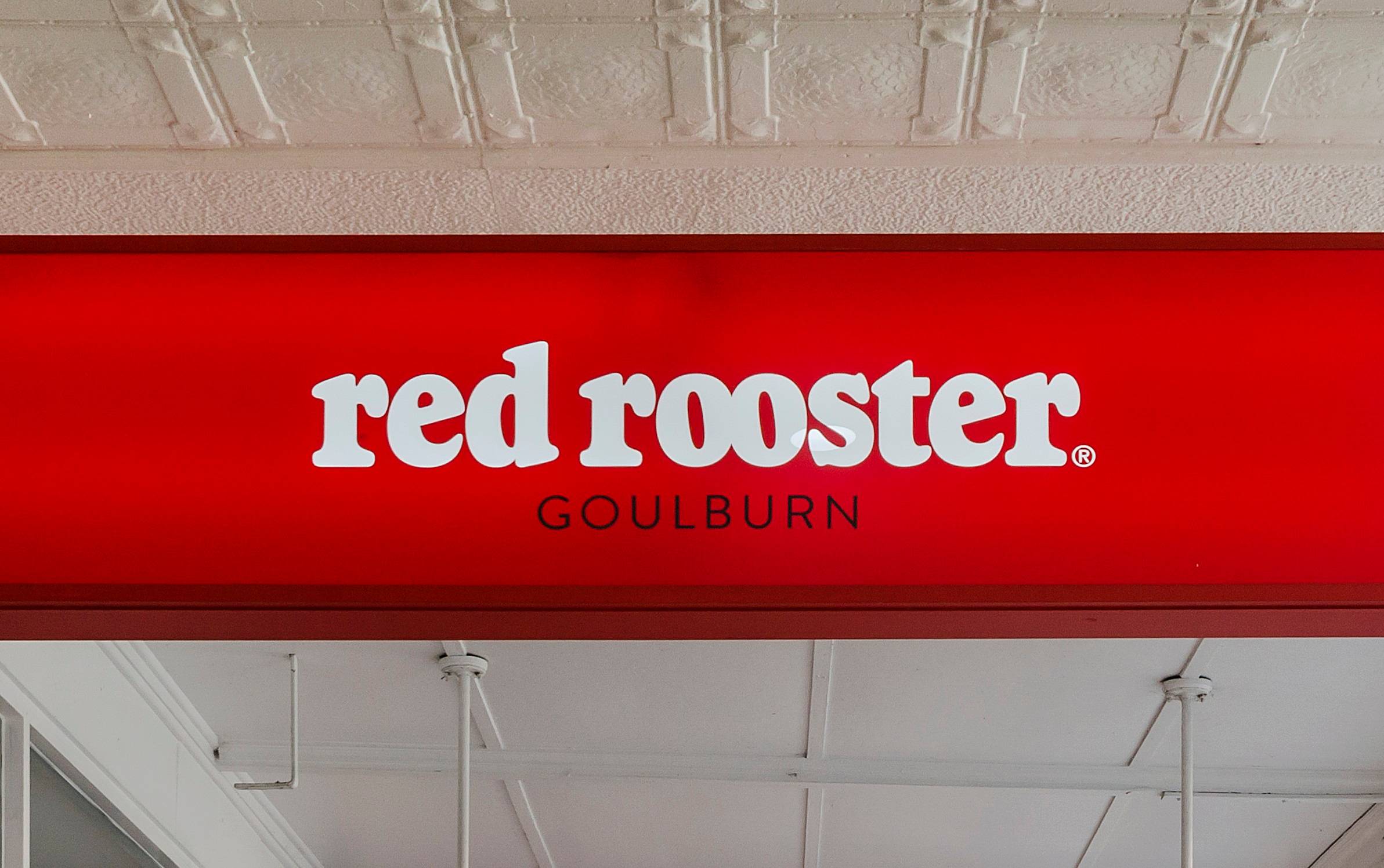 P114 – 228 Auburn Street, Goulburn NSW 2580