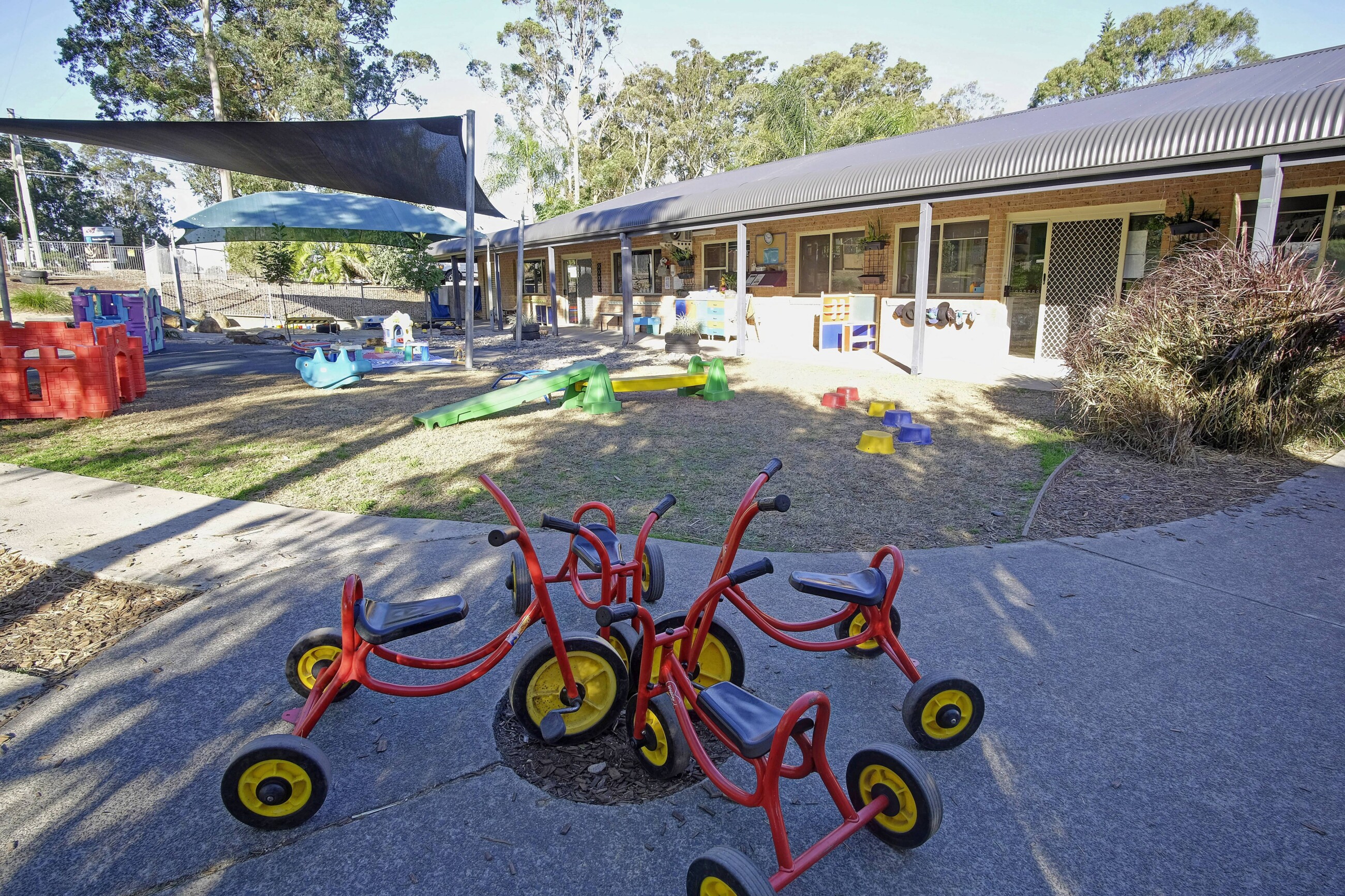 P114 – 465 Kolodong Road, Taree NSW 2430