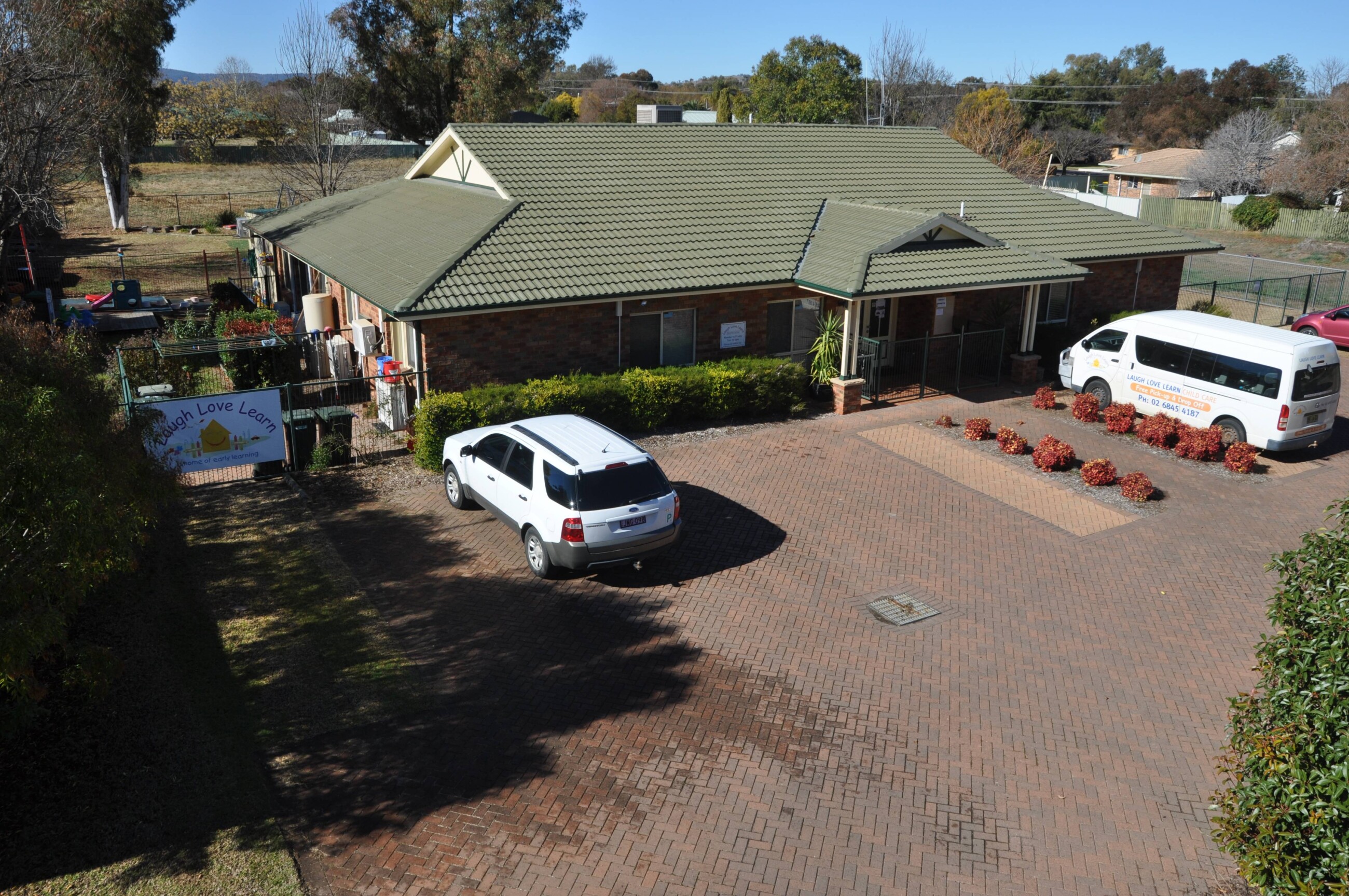 P114 – 12 Gipps Street, Wellington NSW 2820