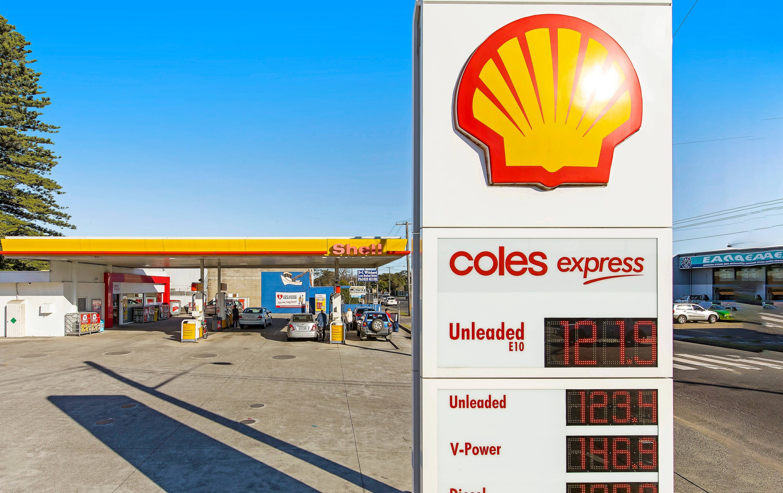 P114 – 50-52 Ocean Beach Road, Woy Woy NSW 2256