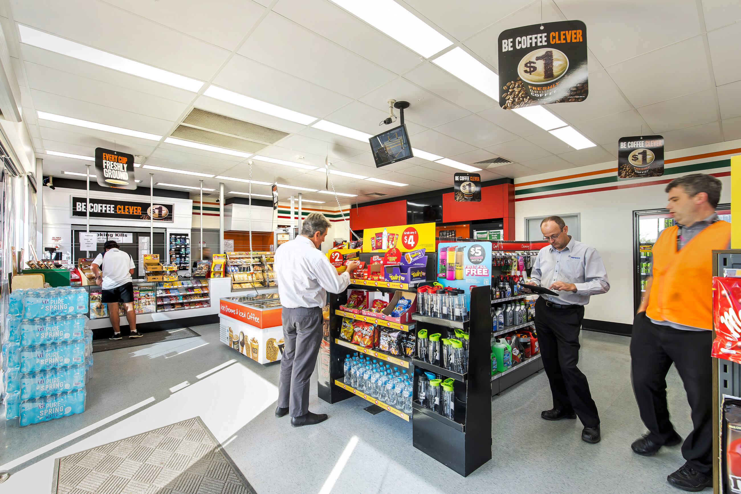 P115 – 287-289 Main Street, Toukley NSW 2263