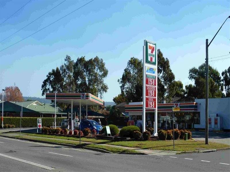 49-51 Great Western Highway, Emu Plains NSW 2750