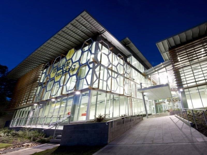 117 Old Pittwater Road BROOKVALE