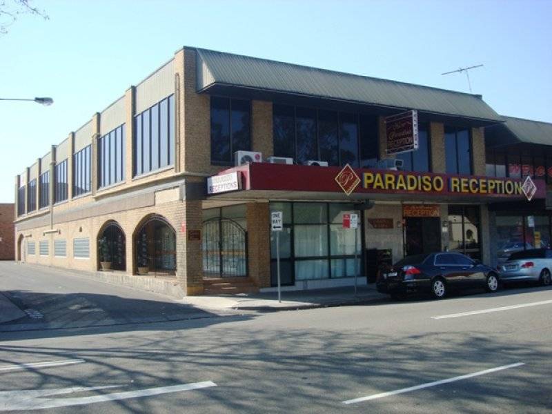 3 Barbara Street FAIRFIELD