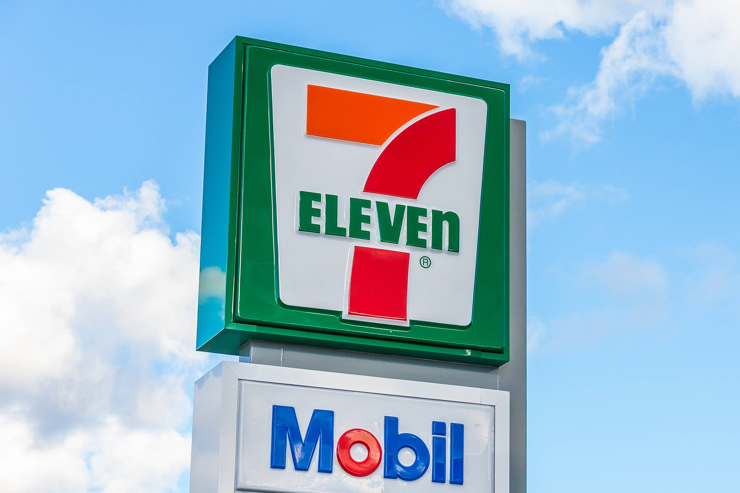 12 Luxford Road Mount Druitt NSW 2770