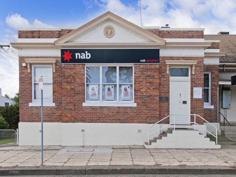 43 Isabella Street, Wingham NSW 2429