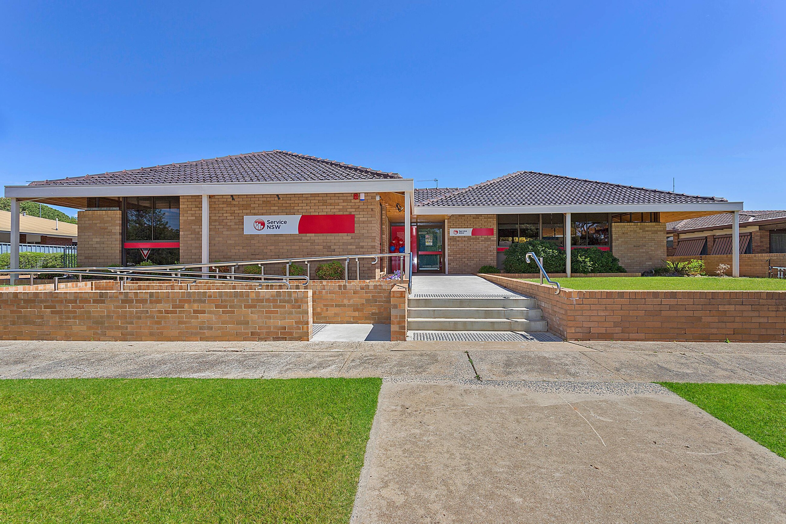 P112 – 346 Harrison Street, Deniliquin NSW 2710