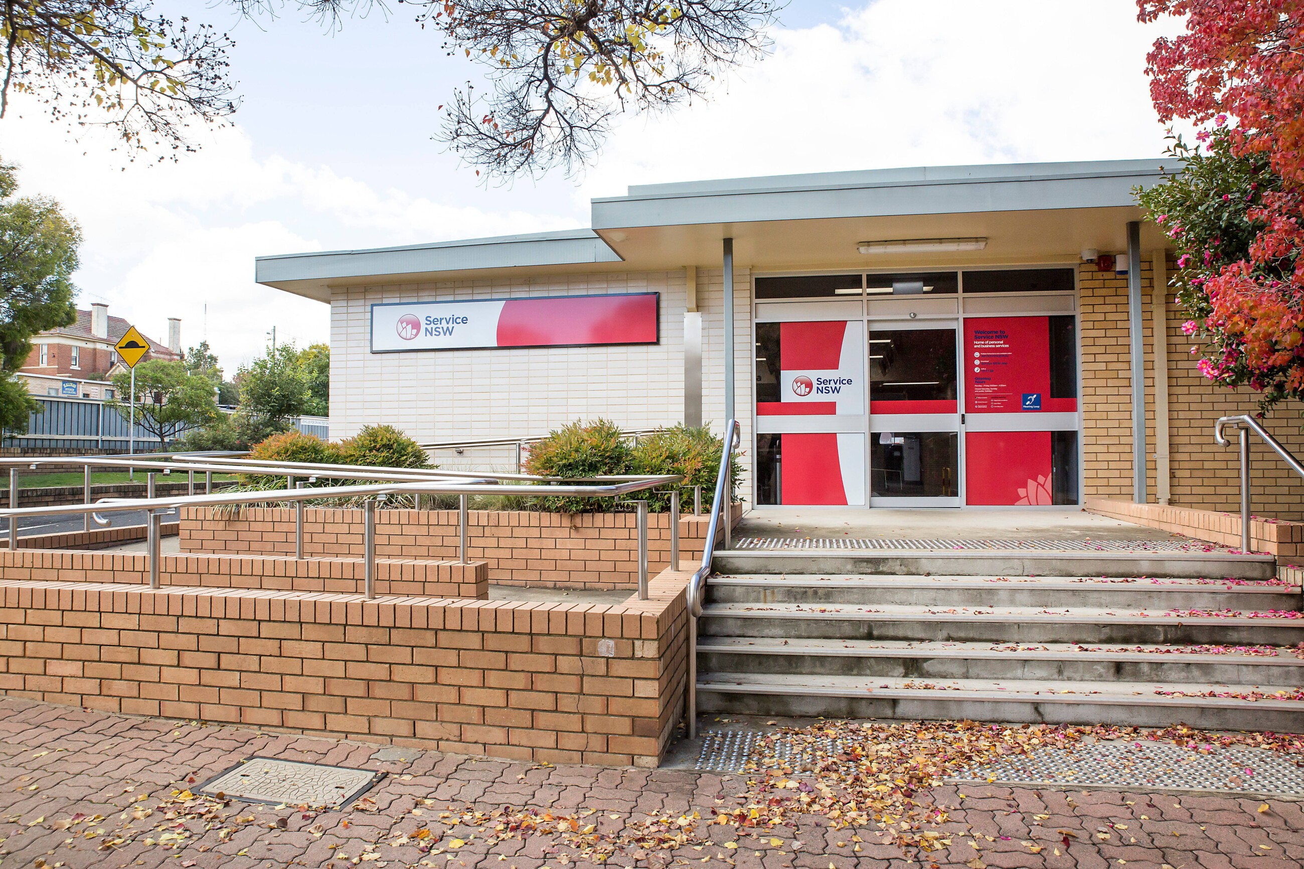 P113 – 97 Brisbane Street, Cowra NSW 2794