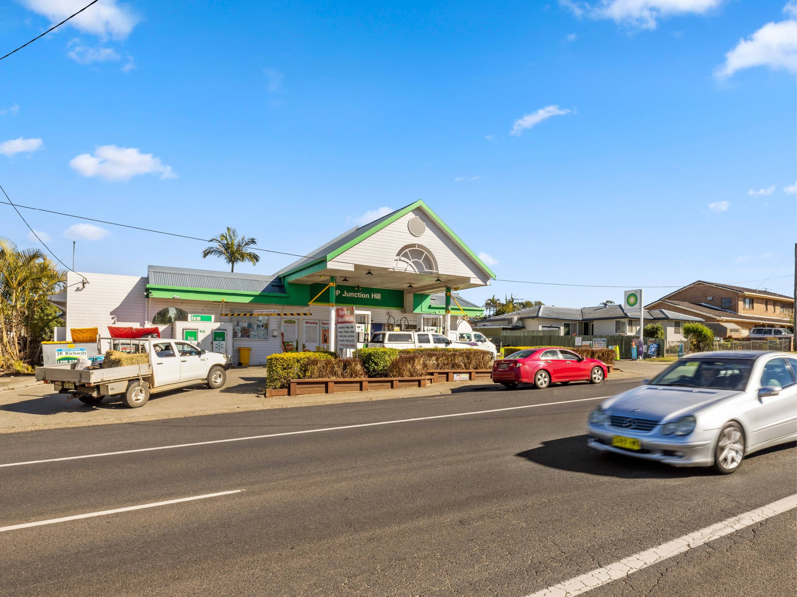 5 Casino Road, Junction Hill NSW 2460