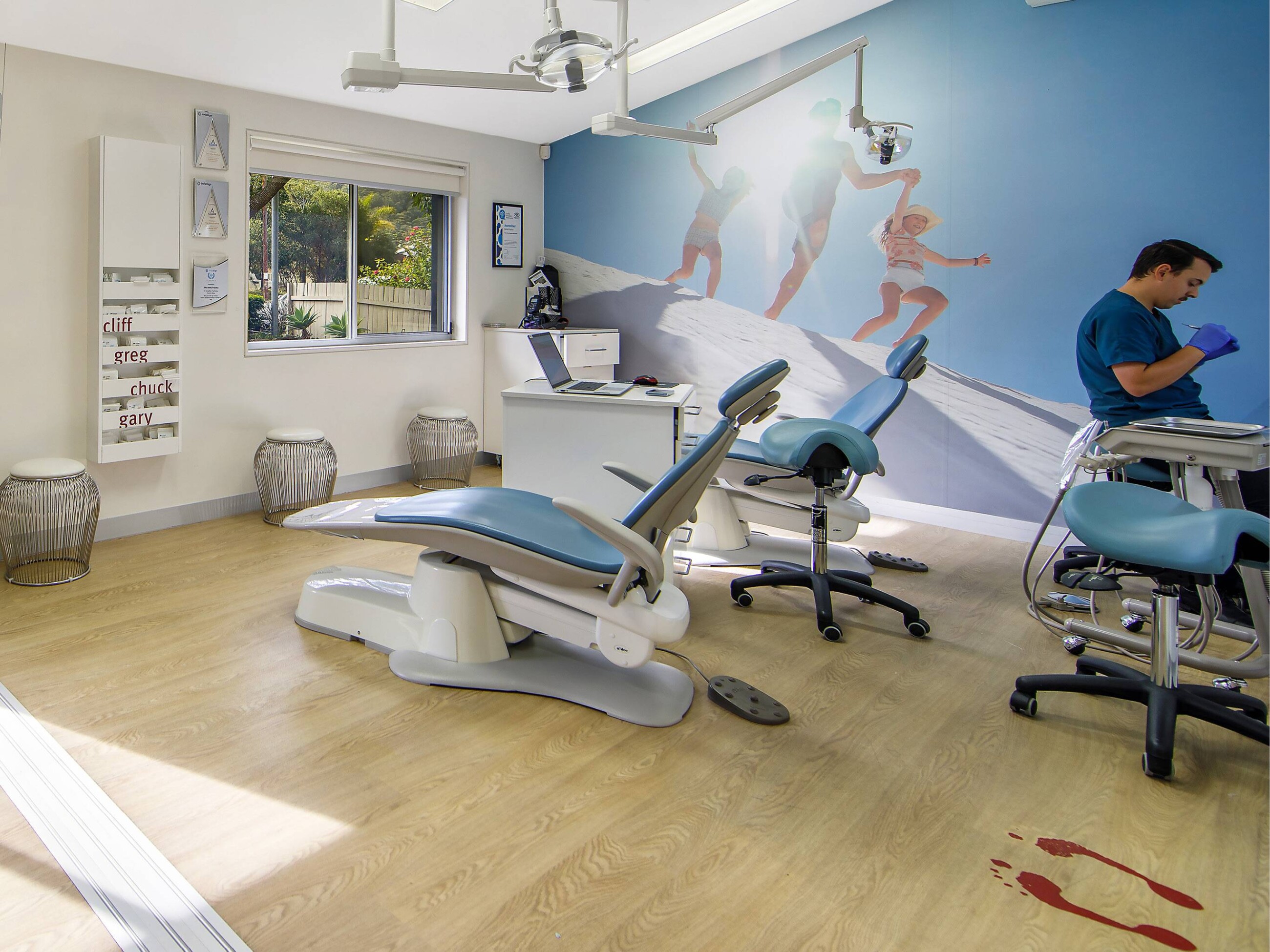 84 Avoca Drive, Kincumber NSW 2251