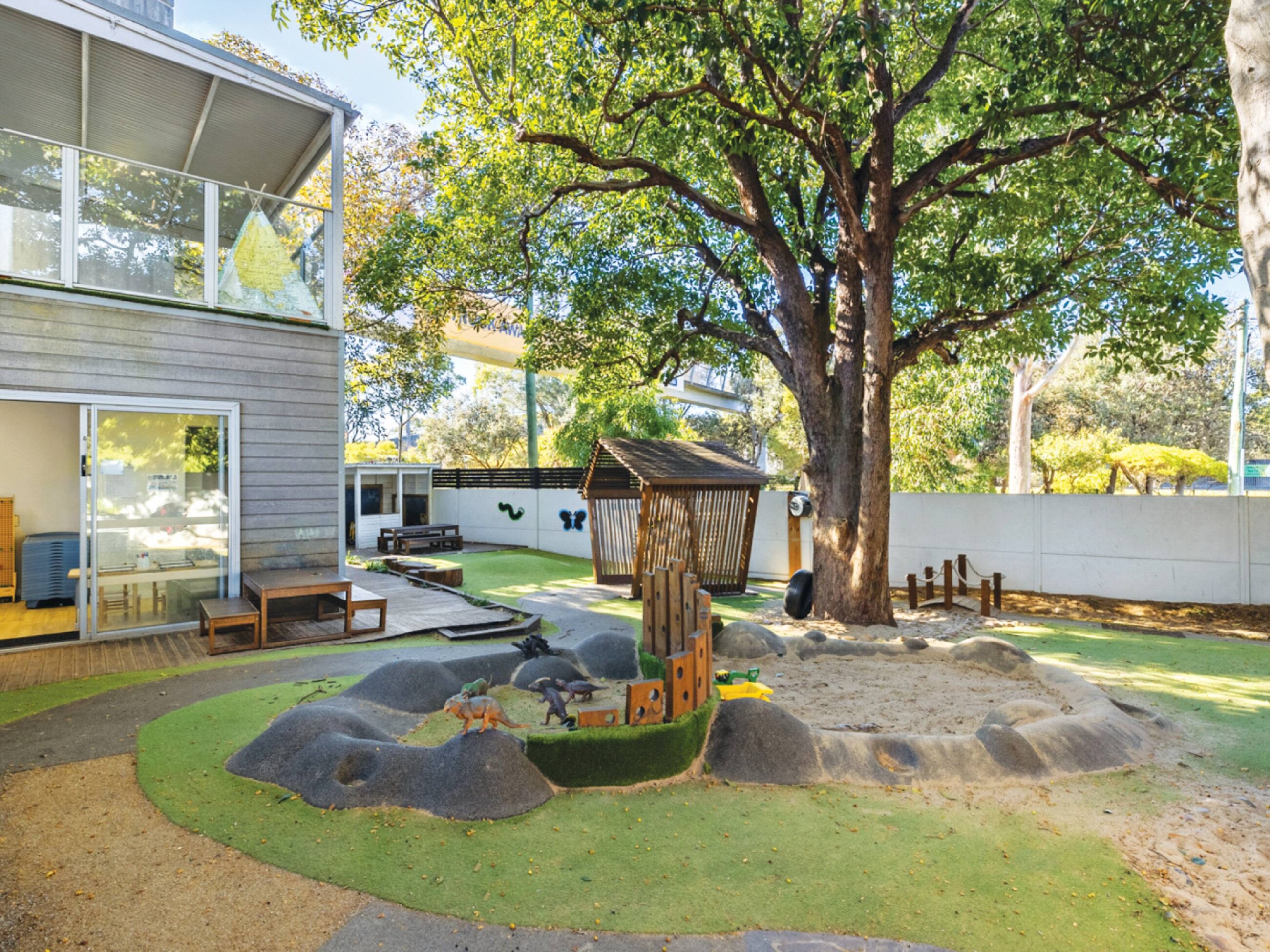 106 Storey Street, Maroubra NSW 2035