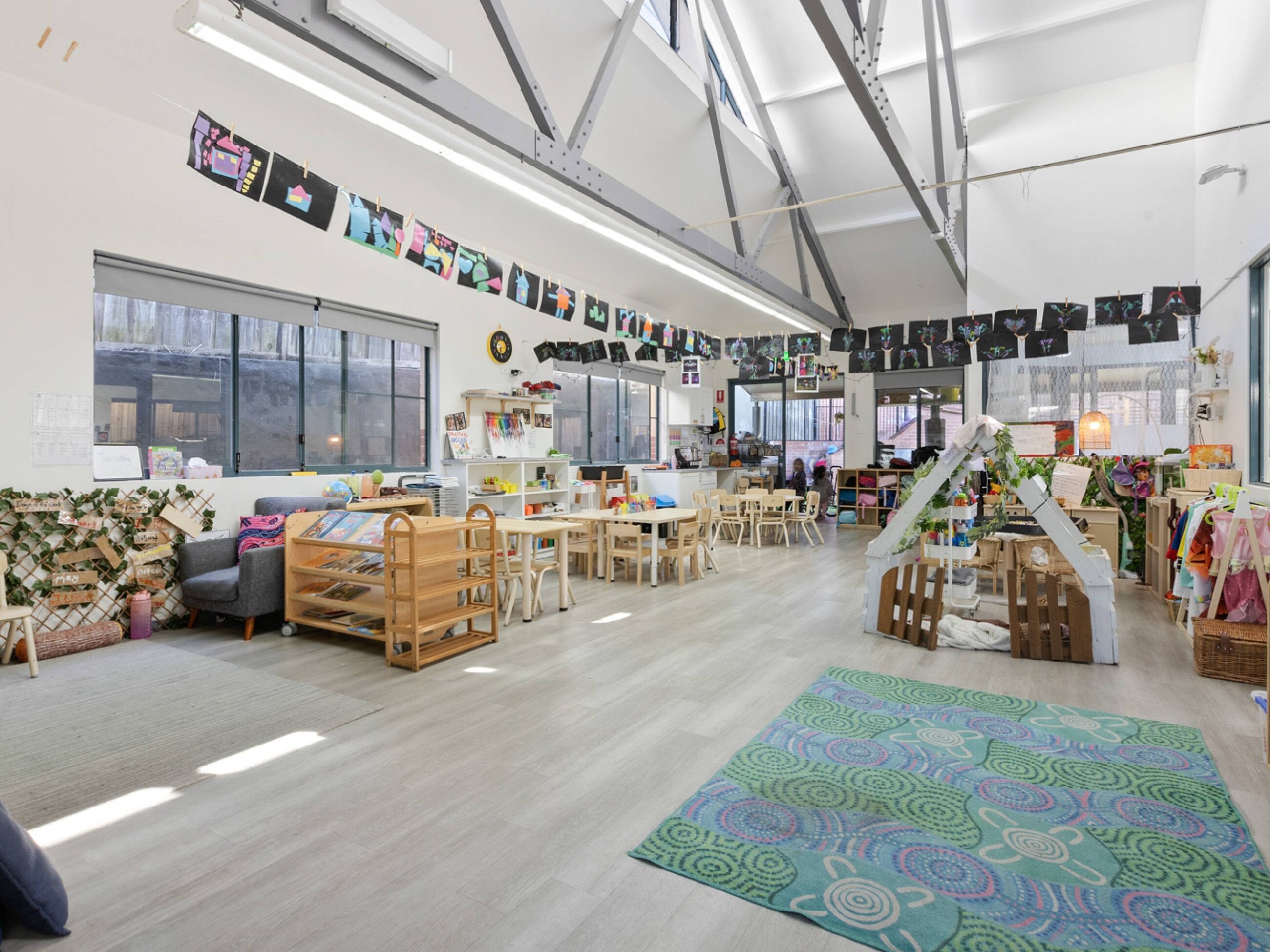 79 Charles Street, Putney NSW 2112