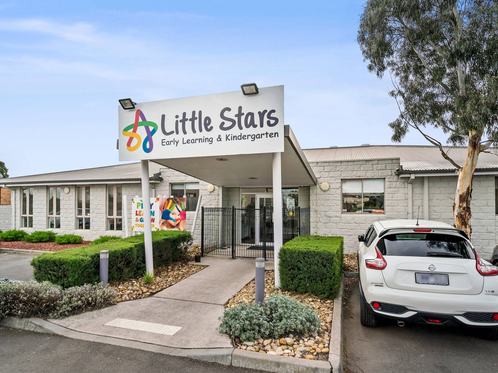 8-10 Sherwin Court, Melton VIC 3337