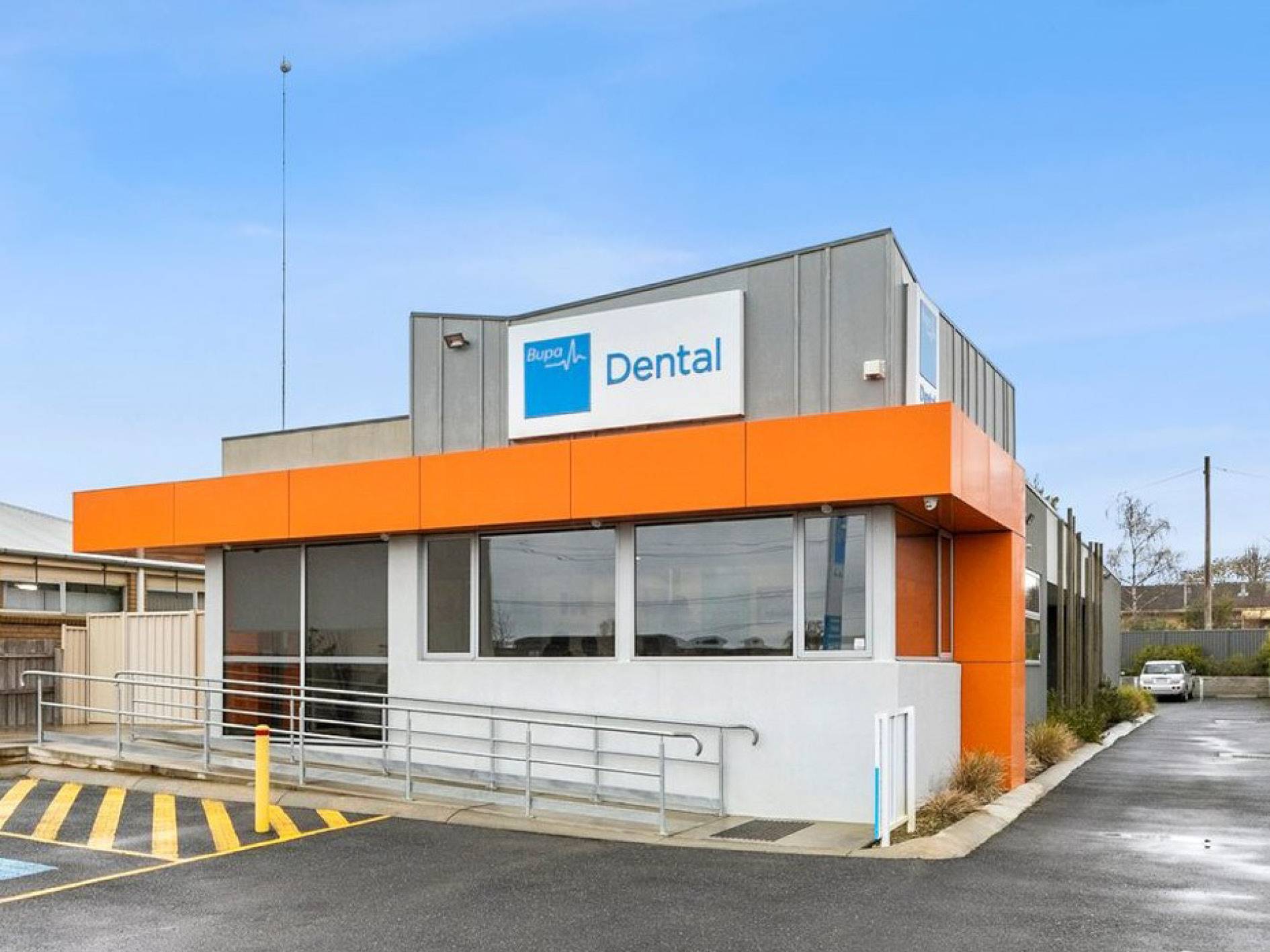 1023 Howitt Street, Wendouree VIC 3355