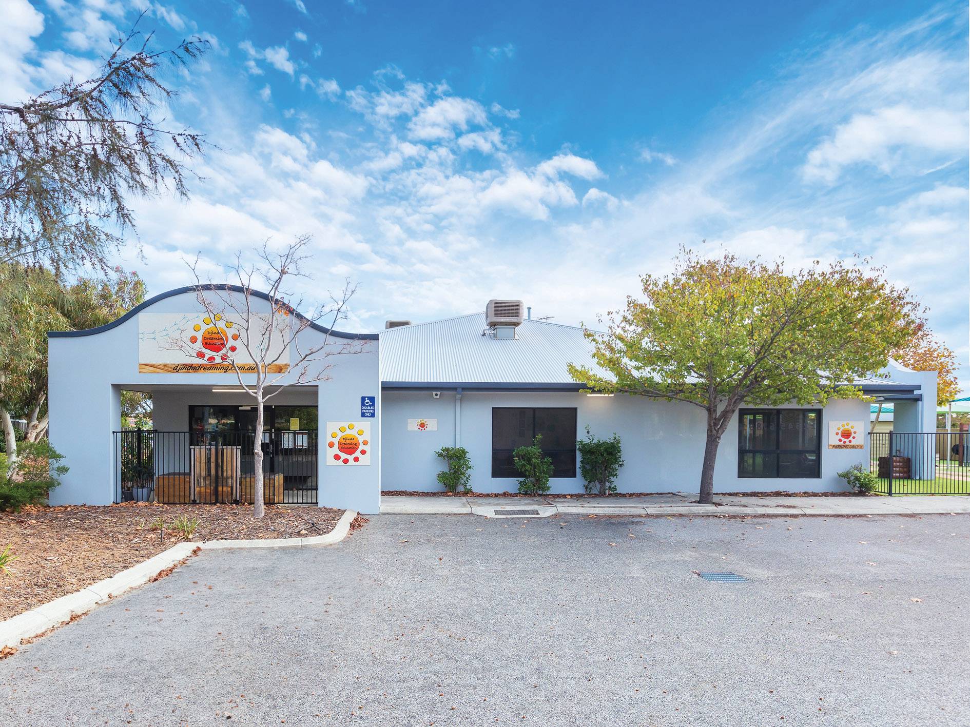 14  Duncombe Grove  Quinns Rocks  WA