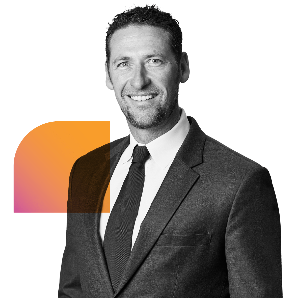 Social infrastructure Latest Buzzword or Emerging SuperSector