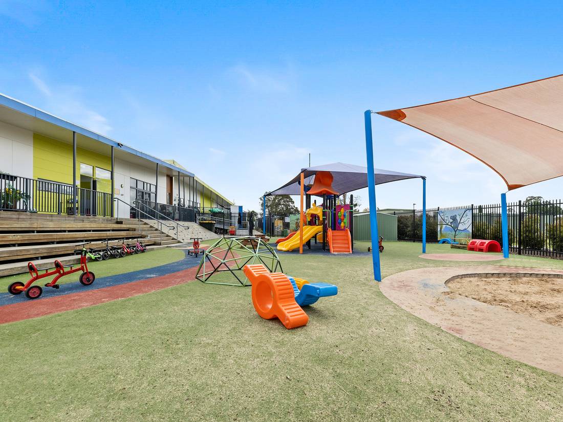 7 Bronzewing Street, Tahmoor NSW 2573