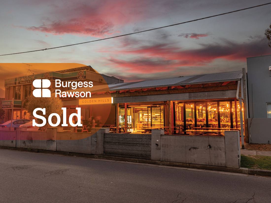 25 Station Street, Diamond Creek VIC 3089