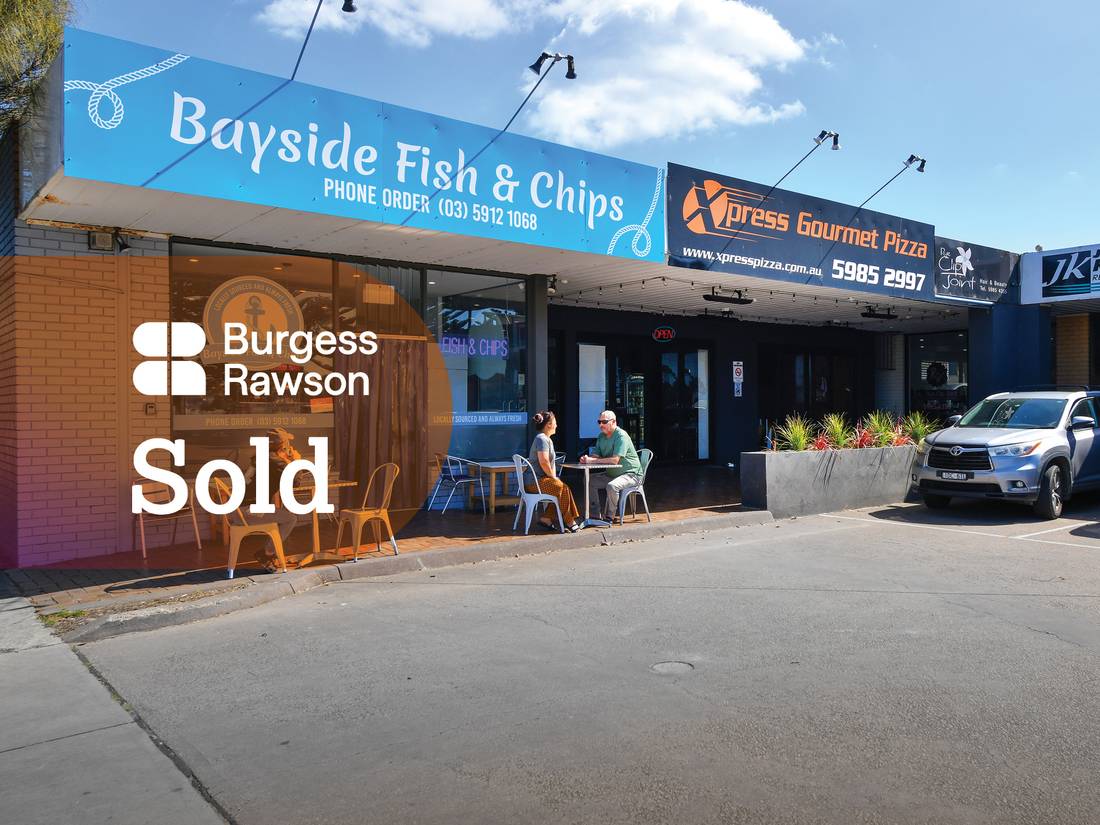 8/2319-2327 Point Nepean Road, Rye VIC 3941