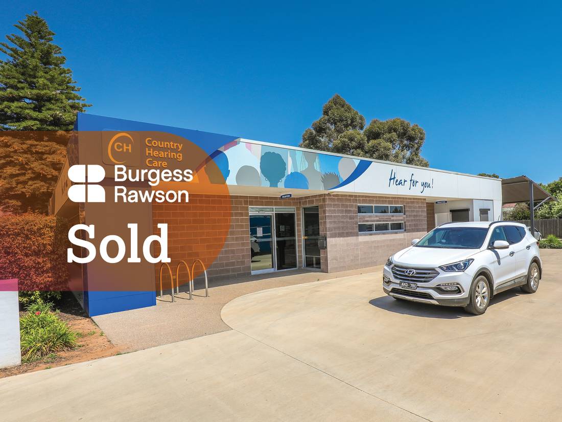 203 Ontario Avenue, Mildura VIC 3500