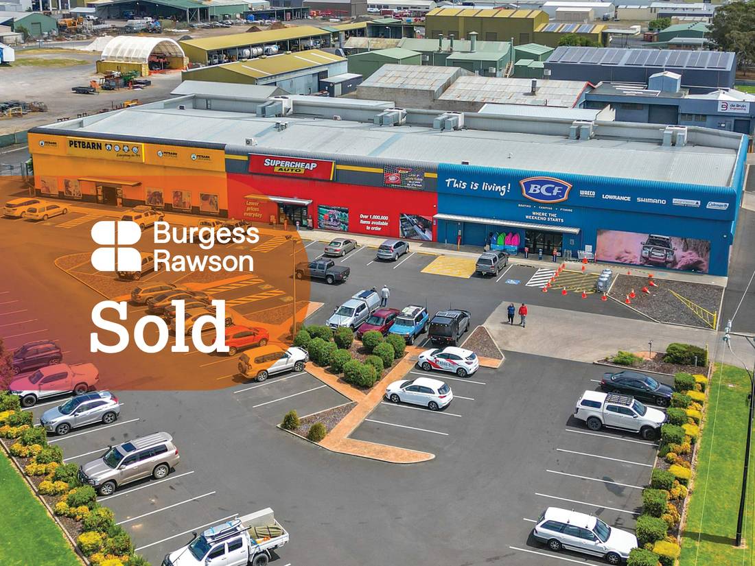 249 Commercial Street West, Mount Gambier SA 5290