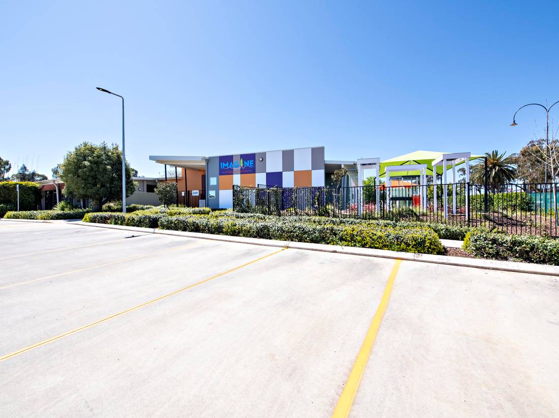 4R  Wellington Road  Dubbo  NSW