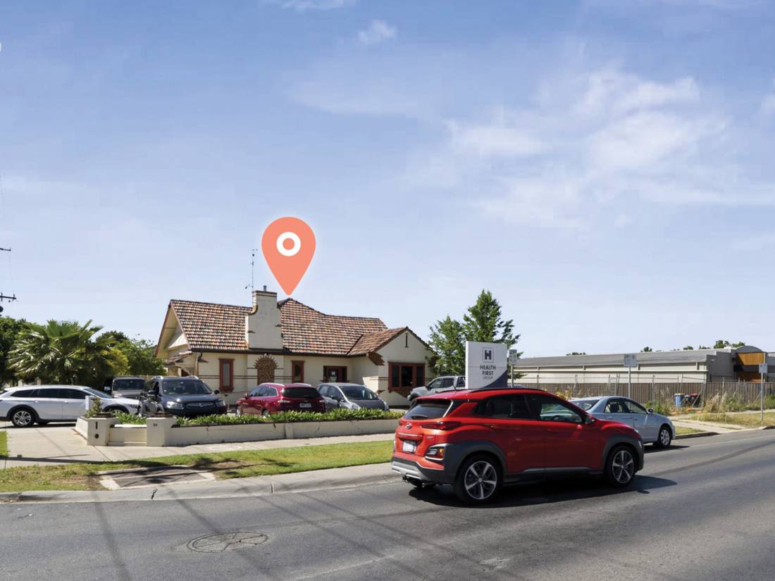 39 Wyndham Street, Shepparton VIC 3630