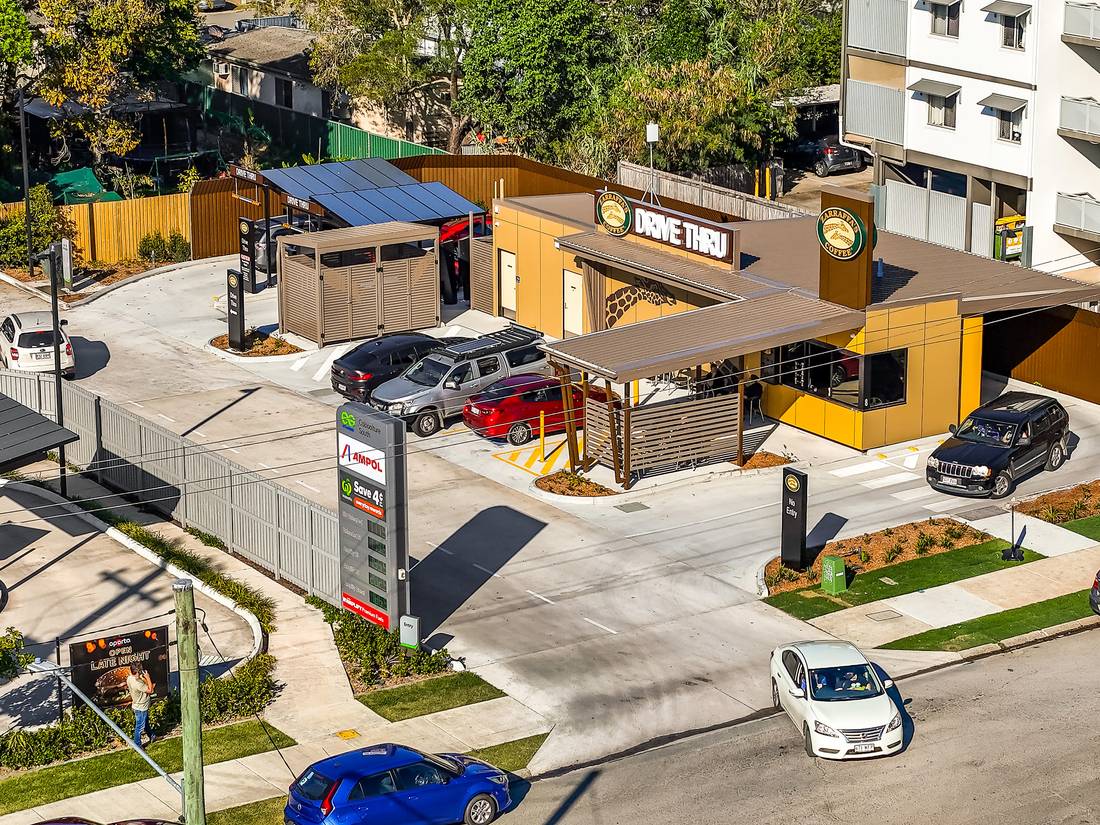 8 Frank Street, Caboolture QLD 4510