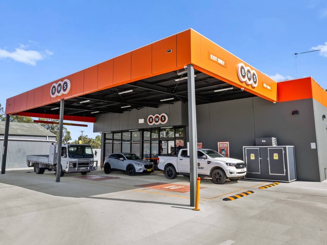 11 Camp Street, Forbes NSW 2871