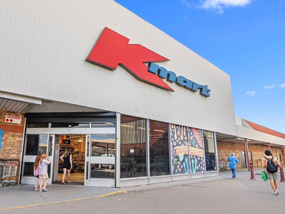 58 Bath Street, Alice Springs NT 0870