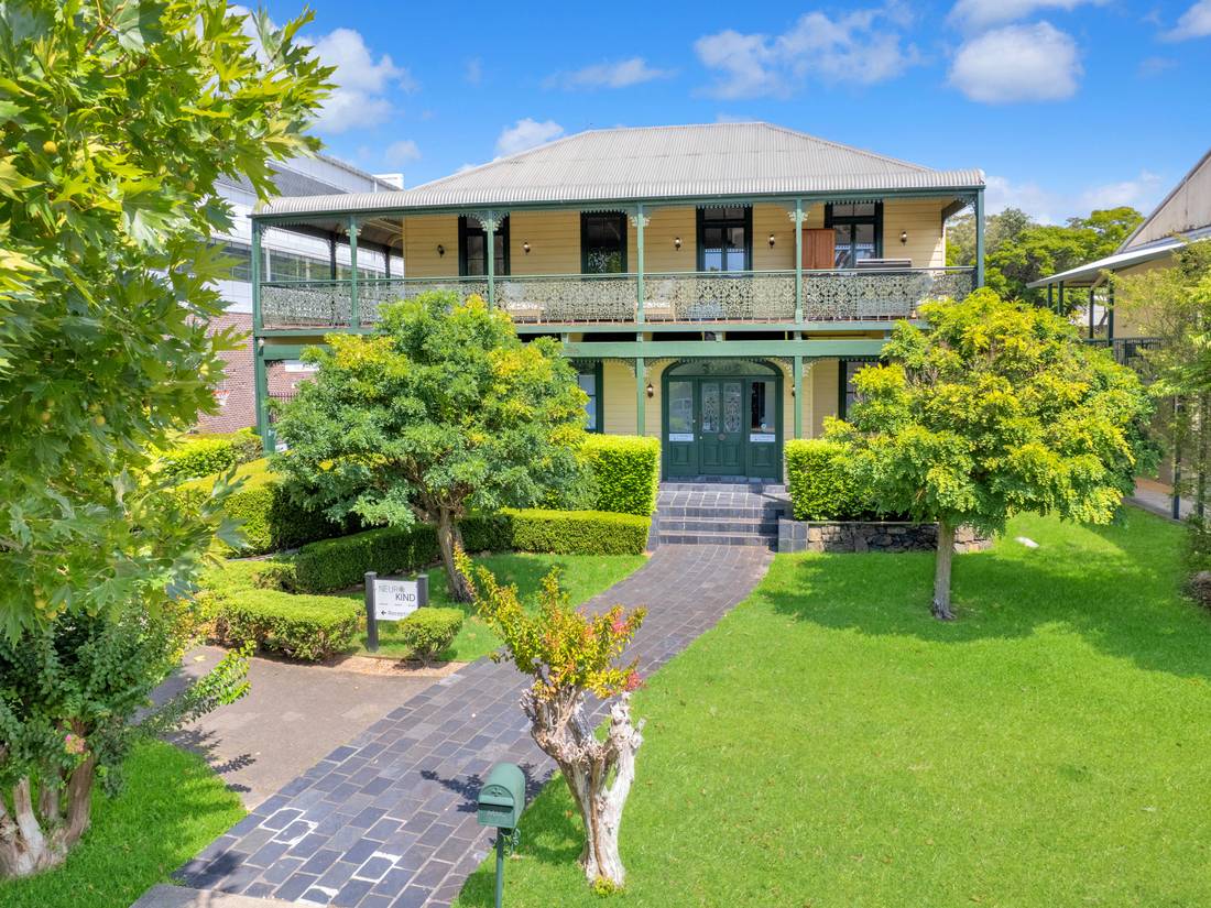 24-26 Hely Street, Wyong NSW 2259