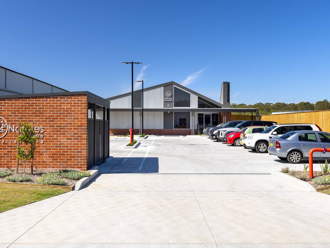 2 Decora Drive, Jilliby NSW 2259